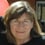 Christine Gray, DC TimeBank Coordinator