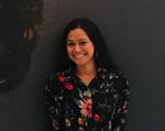 Pam de Ocampo
