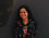 Pam de Ocampo