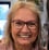 Kathy Perlow