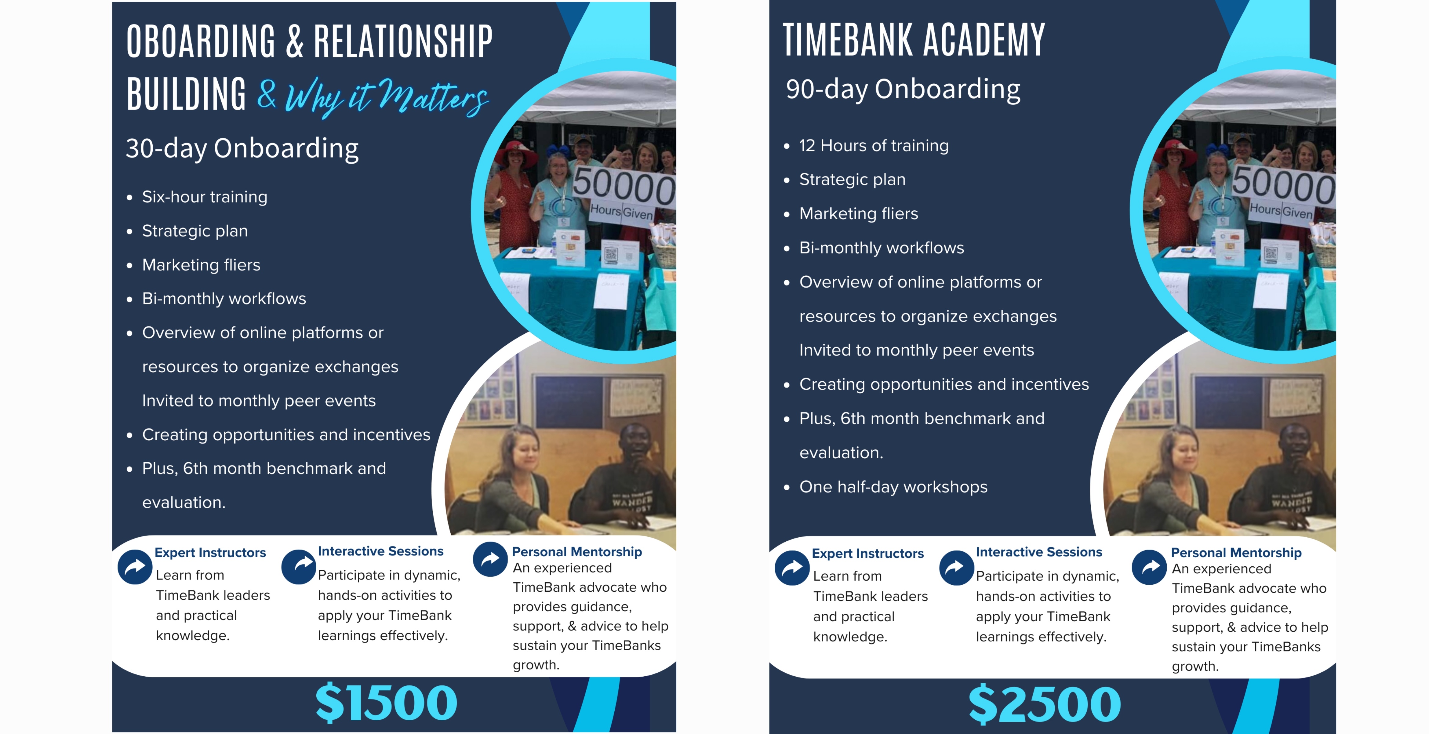Onboarding Banner  1500-2500